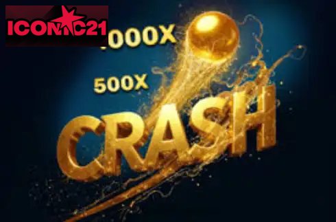 Crash